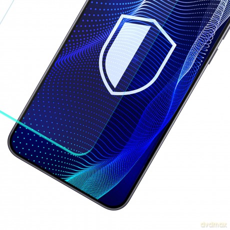 OnePlus Nord 5 - 3mk FlexibleGlass Pro
