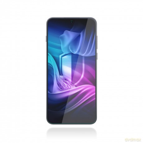 OnePlus Nord 5 - 3mk Silky Matt Pro