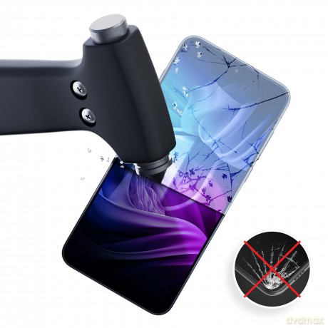 OnePlus Nord 5 - 3mk Silky Matt Pro