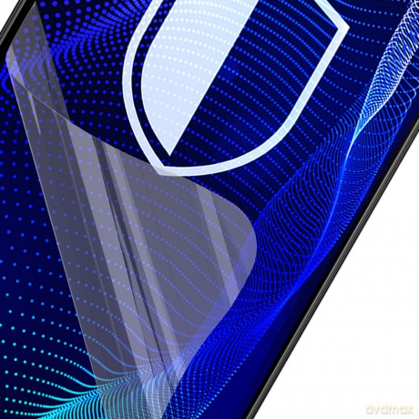 OnePlus Nord CE5 - 3mk FlexibleGlass Pro