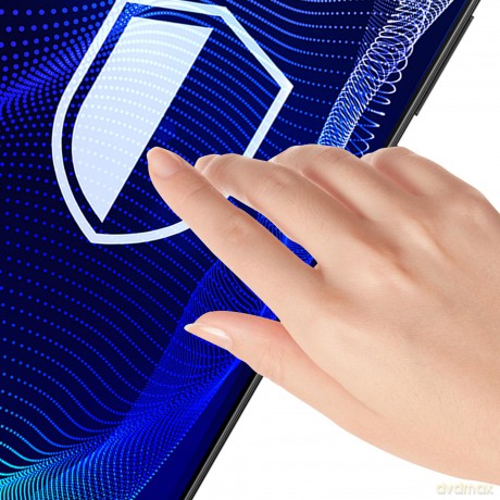 OnePlus Nord CE5 - 3mk FlexibleGlass Pro