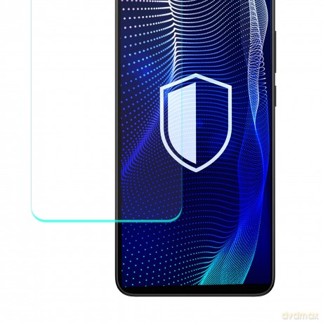OnePlus Nord CE5 - 3mk FlexibleGlass Pro