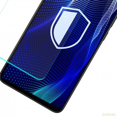 OnePlus Nord CE5 - 3mk FlexibleGlass Pro