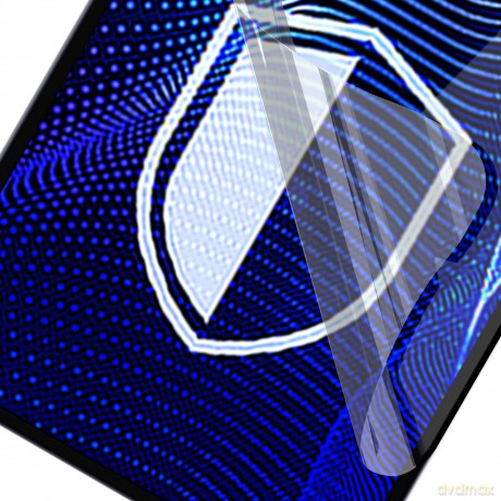 OnePlus Pad 3 - up to 15" 3mk FlexibleGlass Pro