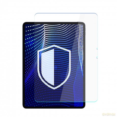 OnePlus Pad 3 - up to 15" 3mk FlexibleGlass Pro