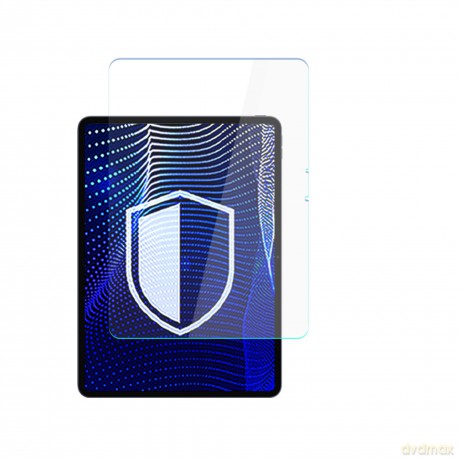 OnePlus Pad 3 - up to 15" 3mk FlexibleGlass Pro