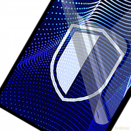 OnePlus Pad Lite - up to 13" 3mk FlexibleGlass Pro