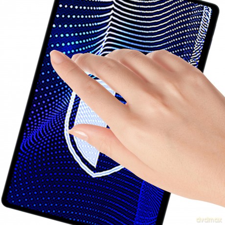 OnePlus Pad Lite - up to 13" 3mk FlexibleGlass Pro
