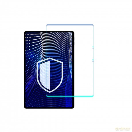 OnePlus Pad Lite - up to 13" 3mk FlexibleGlass Pro