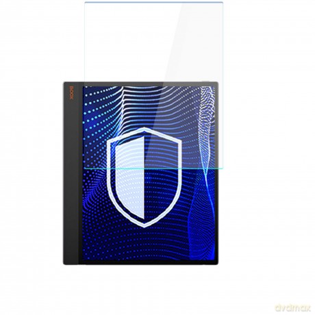 Onyx Boox Tab X C - up to 15" 3mk FlexibleGlass Pro