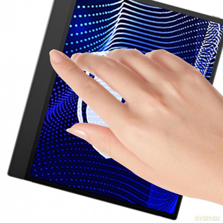 Onyx Boox Tab X C - up to 15" 3mk FlexibleGlass Pro
