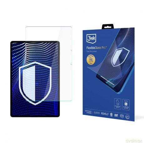 Oppo Pad SE - up to 13" 3mk FlexibleGlass Pro