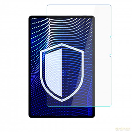 Oppo Pad SE - up to 13" 3mk FlexibleGlass Pro