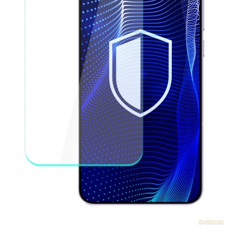 Oppo Reno 14 - 3mk FlexibleGlass Pro