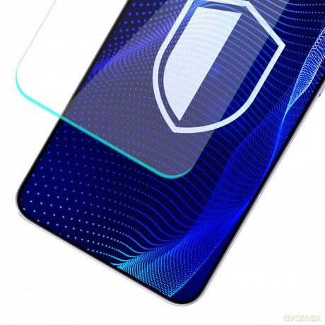 Oppo Reno 14 - 3mk FlexibleGlass Pro