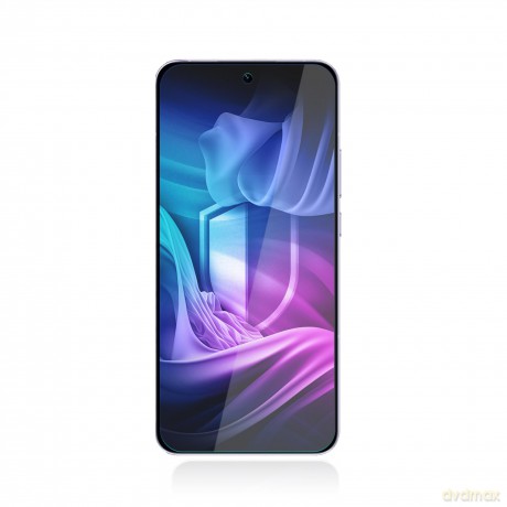 Oppo Reno 14 - 3mk Silky Matt Pro