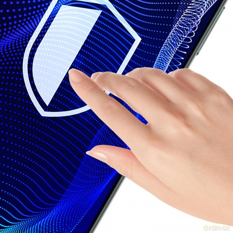 Oppo Reno 14 F - 3mk FlexibleGlass Pro