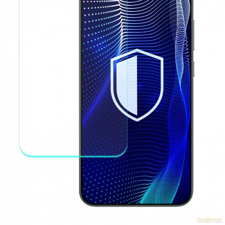 Oppo Reno 14 F - 3mk FlexibleGlass Pro