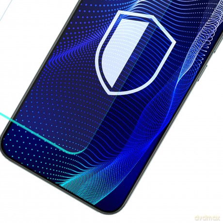 Oppo Reno 14 F - 3mk FlexibleGlass Pro