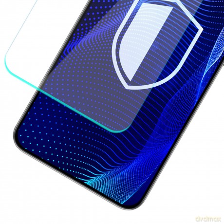 Oppo Reno 14 Pro - 3mk FlexibleGlass Pro