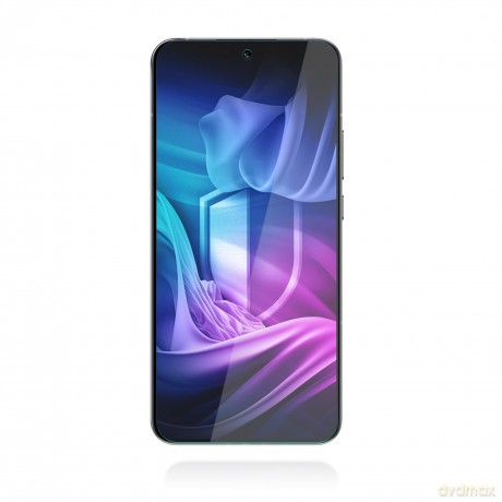 Oppo Reno 14 Pro - 3mk Silky Matt Pro
