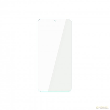 Oppo Reno 14 Pro - 3mk Silky Matt Pro