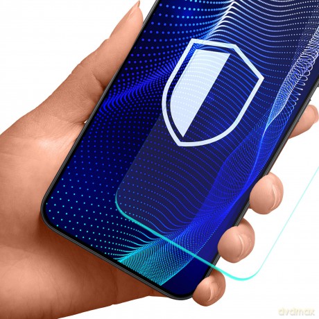 Poco F7 - 3mk FlexibleGlass Pro