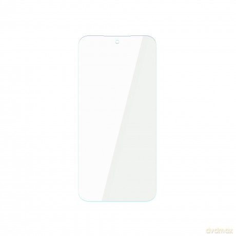 Poco F7 - 3mk Silky Matt Pro