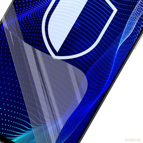 Realme C71 - 3mk FlexibleGlass Pro