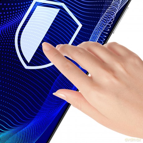 Realme C71 - 3mk FlexibleGlass Pro