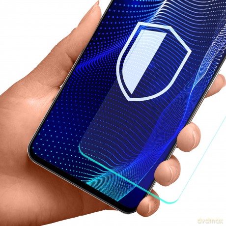 Realme C71 - 3mk FlexibleGlass Pro