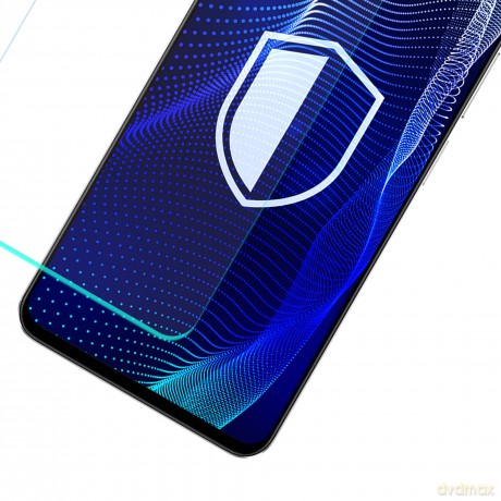 Realme C71 - 3mk FlexibleGlass Pro