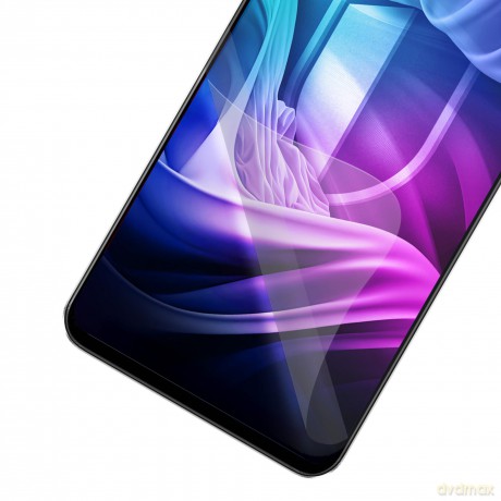 Realme C71 - 3mk Silky Matt Pro