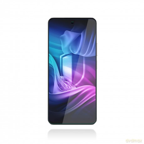 Realme C71 - 3mk Silky Matt Pro