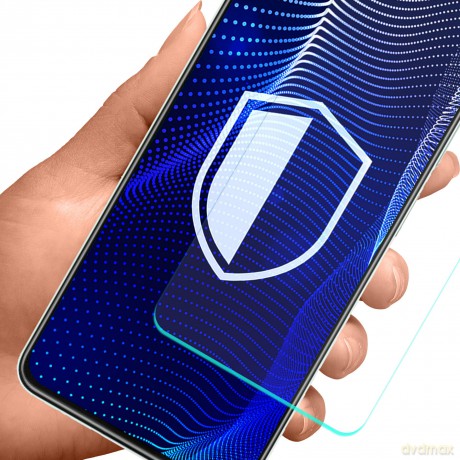 Realme C73 5G - 3mk FlexibleGlass Pro