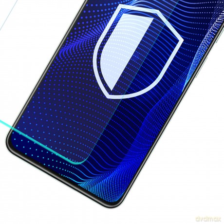 Realme C73 5G - 3mk FlexibleGlass Pro