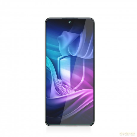 Realme C73 5G - 3mk Silky Matt Pro