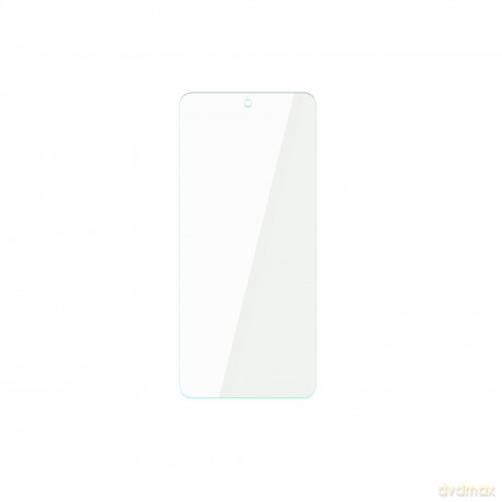 Realme C73 5G - 3mk Silky Matt Pro