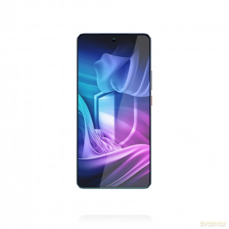 Realme GT 7 - 3mk Silky Matt Pro