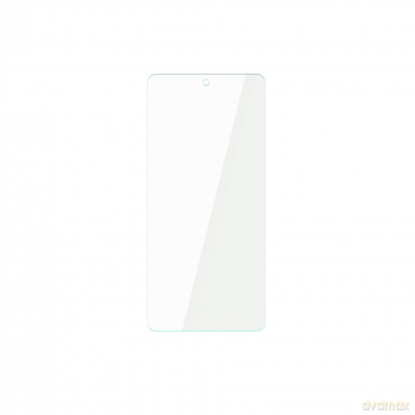 Realme GT 7 - 3mk Silky Matt Pro