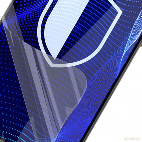 Realme GT 7T - 3mk FlexibleGlass Pro