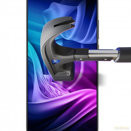 Realme GT 7T - 3mk Silky Matt Pro