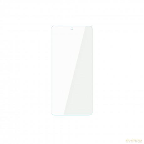 Realme GT 7T - 3mk Silky Matt Pro
