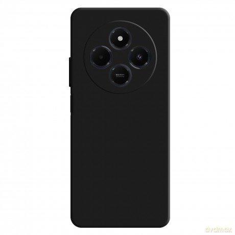 Redmi 14C - 3mk Matt Case Pro