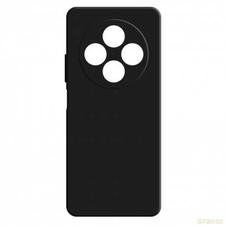 Redmi 14C - 3mk Matt Case Pro