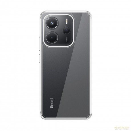 Redmi Note 14 4G - 3mk Armor Case