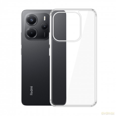 Redmi Note 14 4G - 3mk Armor Case