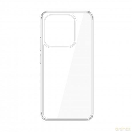Redmi Note 14 4G - 3mk Armor Case