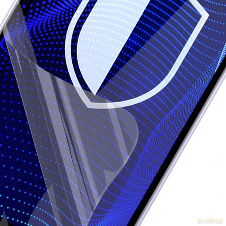 Redmi Note 14 5G Global - 3mk FlexibleGlass Pro