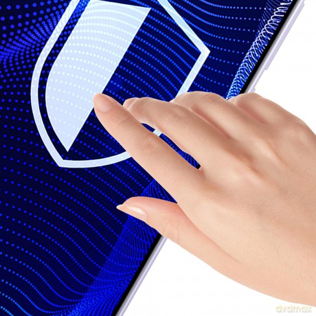 Redmi Note 14 5G Global - 3mk FlexibleGlass Pro
